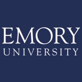 emory