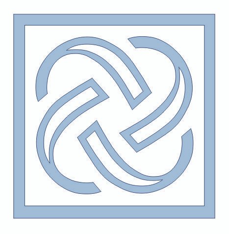 We are launching our new website