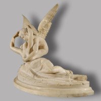 Marble Restoration