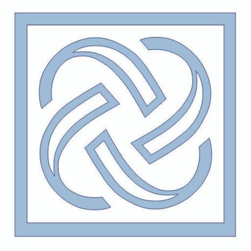 South Florida Art Conservation / Restoration