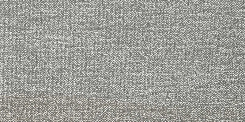 Paintings Conservation - Reweaving the threads