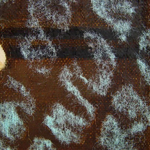 Handling and Transportation of Works of Art