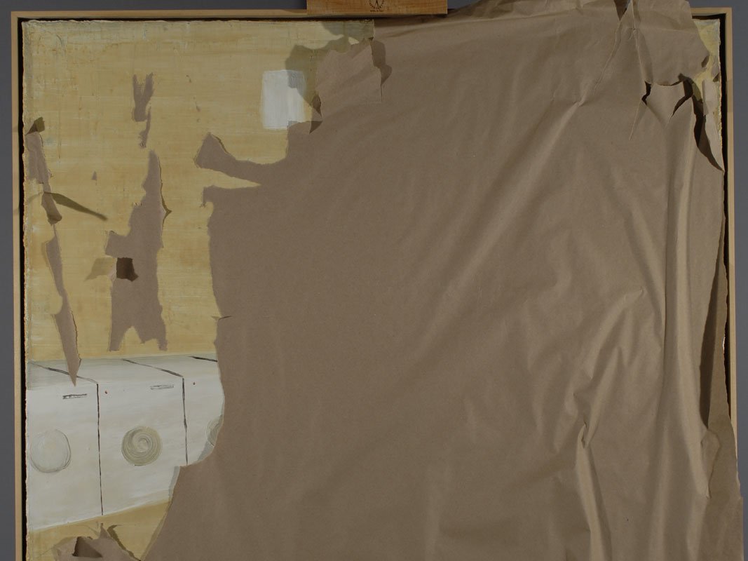 Insurance Services,Disaster Recovery