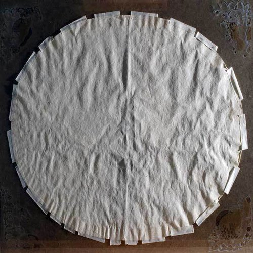 Tools to Outline Treatment Proposals