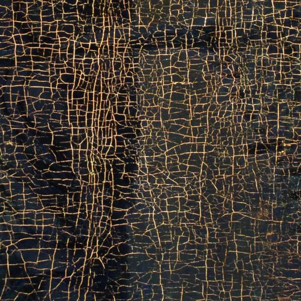 Tools for the conservator: transmitted light