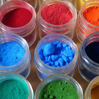 Mastering Inpainting