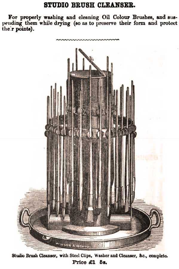 studio-brush-cleanser-1870
