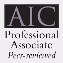 Professional Associates - Peer Reviewed