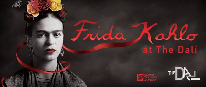 Frida Kahlo