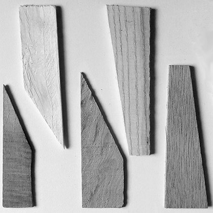 Stretcher Keys – How to use them