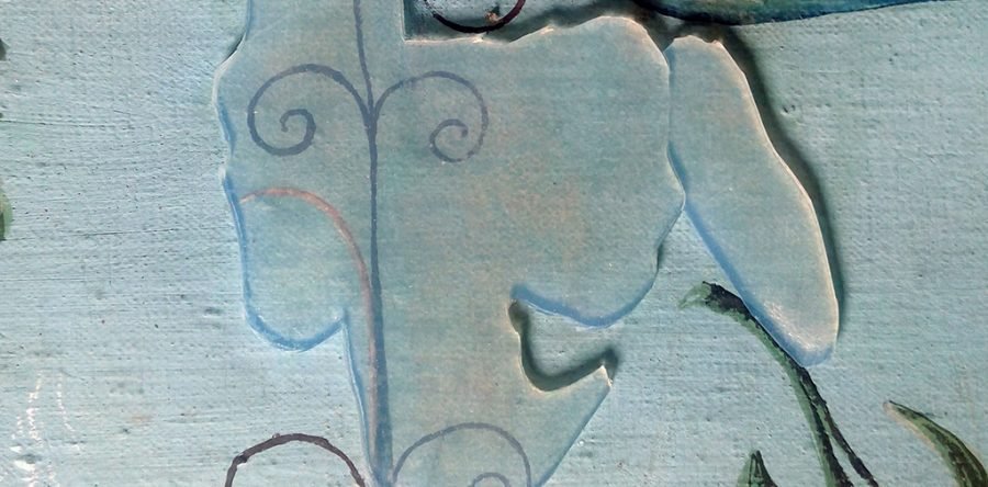 Agarose Gels at work