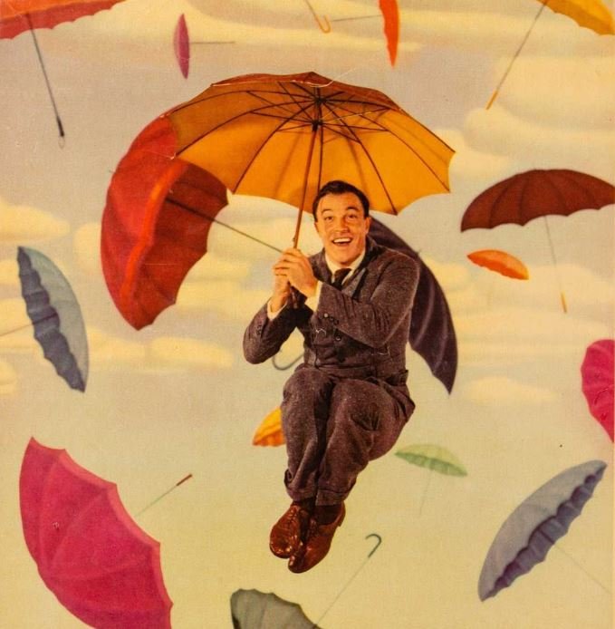 Film Posters Exhibition at the Norton