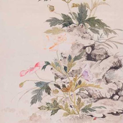 Transcending Boundaries: Chinese Women Painters from Dynastic Times to the Modern Era
