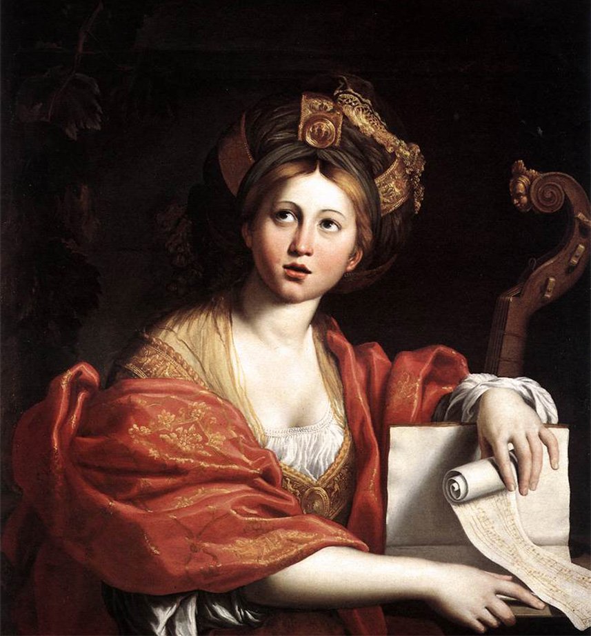 Liberotti Impronte Books