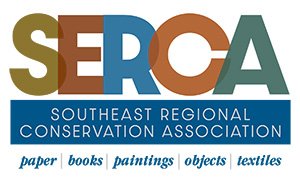 art conservation services,Art Conservation Experts,Restoration Services South Florida,Services