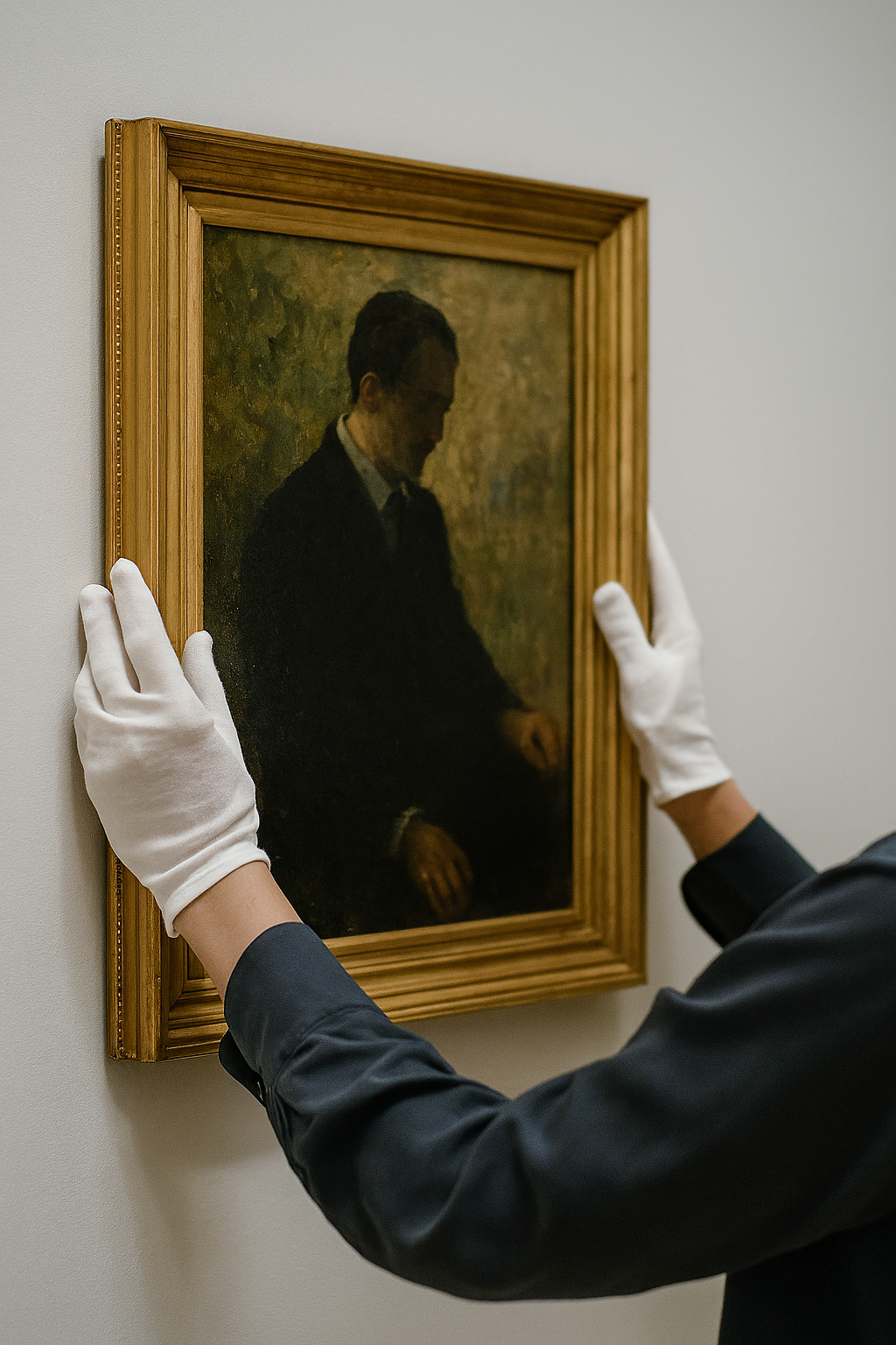 preventive conservation