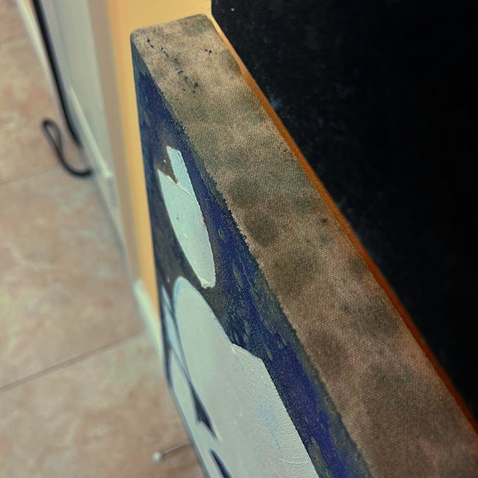 art conservation services,Art Conservation Experts,Restoration Services South Florida,Services