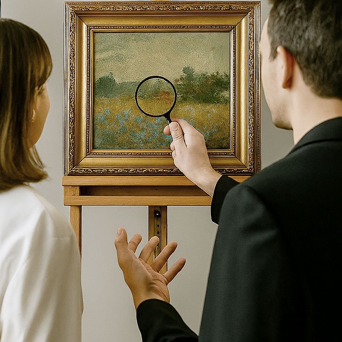 art conservation services,Art Conservation Experts,Restoration Services South Florida,Services