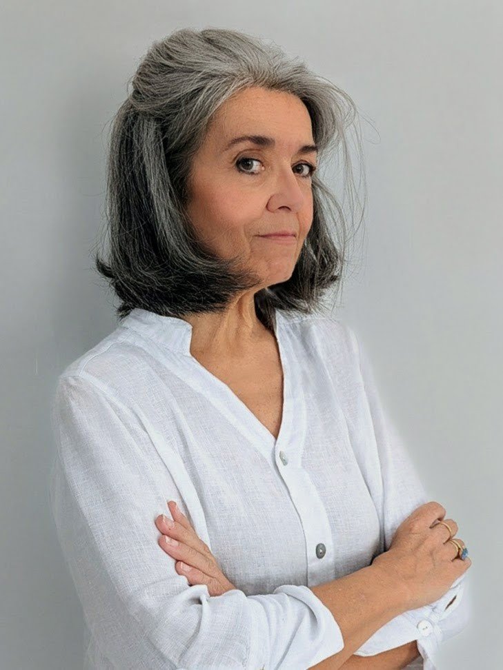 Art conservation Experts,Fine art restoration experts,About us