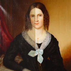 before and after treatment